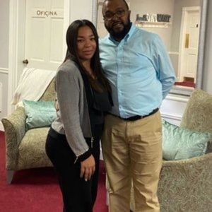 ST.JOHNS COLLECTION BY MARIE GRAY SIZE 8